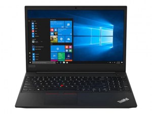 Laptop Lenovo ThinkPad E590 20NC Core i7 8565U//1.8 GHz Win 10 Pro 64 bits 8GB 1TB